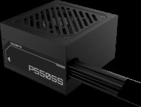 GIGABYTE P550SS 550W ATX 3.0