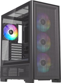Bester 2500 Euro Gaming PC