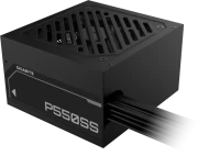 GIGABYTE P550SS 550W ATX 3.0