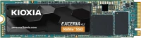 1TB KIOXIA EXCERIA G2