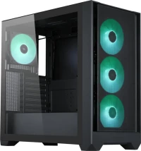 Silentware Flow 110 A-RGB