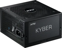 ADATA XPG Kyber 750W ATX 3.0