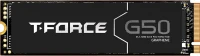 1TB TeamGroup T-Force G50