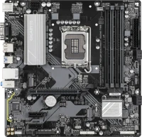 GIGABYTE B760M D3HP DDR4