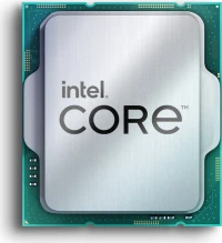 Intel Core i3-14100F, tray