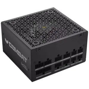 Super Flower Combat FG (850W, ATX 3.1, 80 PLUS Gold)