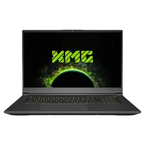 bis zu 20% Rabatt auf XMG Laptops - bestware summer sale