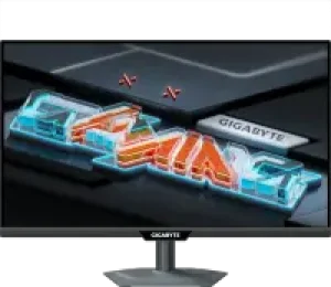 GIGABYTE Monitor (320Hz (OC), WQHD, 27", IPS, FreeSync Premium, G-Sync, 100% sRGB)