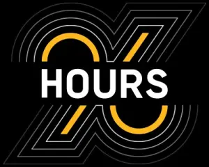 96 Hours Deal bei bestware.com - Rabatt auf Konfigurationen mit AMD Ryzen 9 HX