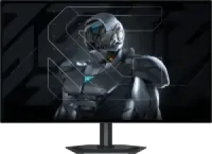 GIGABYTE Monitor (280Hz, WQHD, 27", RGB Tandem WOLED, FreeSync Premium Pro, G-Sync, 99,5% DCI-P3)