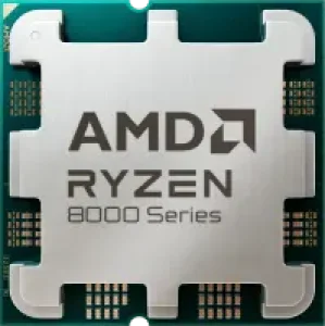 AMD Ryzen 5 8400F (tray, 6C/12T, 4.20-4.70GHz, 16MB L3 Cache) für 81,19€!!