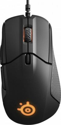 SteelSeries Rival 310