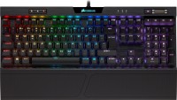 Corsair K70 RGB MK.2 Low Profile Rapidfire