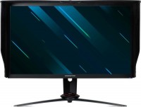 Acer Predator XB3