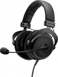 beyerdynamic MMX 300