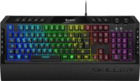 Sharkoon Skiller SGK5