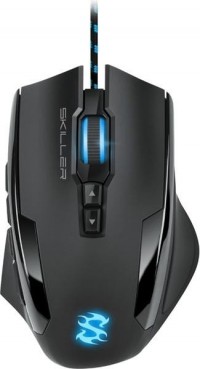 Sharkoon Skiller SGM1