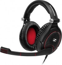 Sennheiser G4ME ZERO