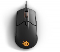 SteelSeries Sensei 310