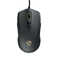 Mionix Avior 7000