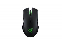 Razer Lancehead Wireless