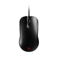 Zowie FK Serie