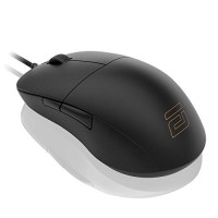 Endgame Gear XM1r