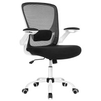 SONGMICS Bürostuhl ergonomisch