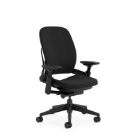 Steelcase Leap V2