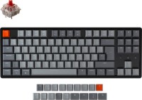 Keychron K8 Gateron RED