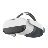 pc vr brille