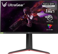 LG UltraGear 27GP850P-B