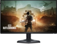 Dell Alienware AW2523HF