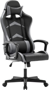 www.hardwaredealz.com