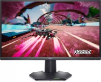 Die besten Gaming Monitore 2025 Vergleich Kaufberatung und Test 2025 HardwareDealz