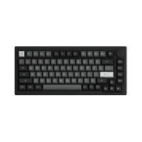 Akko 5075B Plus