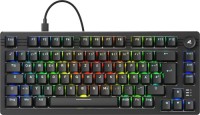 Sharkoon Skiller SGK25
