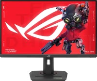 ASUS ROG Strix XG27ACMG