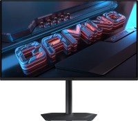 GIGABYTE MO32U