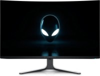 Dell Alienware AW3225QF