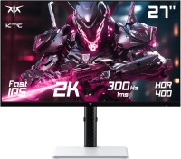 KTC H27E6