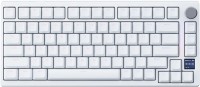 GAMAKAY TK75HE V2