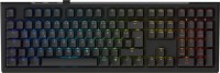 Ducky One X Wireless