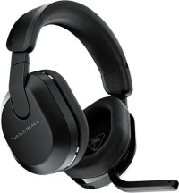 Turtle Beach Stealth 600 Gen 3 PC