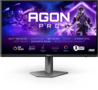 AOC Agon Pro AG276QZD2