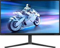 Philips Evnia 5000 Series 25M2N5200U