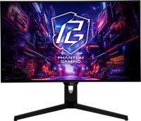 ASRock Phantom Gaming PGO27QFS