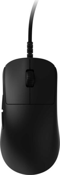 Endgame Gear OP1 8k v2