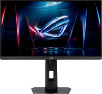 ASUS ROG Strix ACE XG248QSG