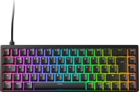 Endgame Gear KB65HE 8k